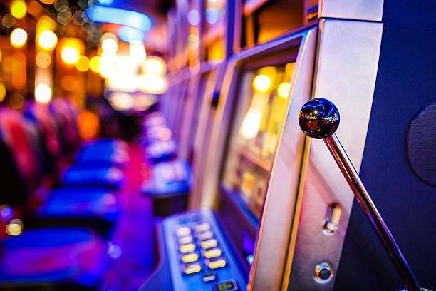 badakslot Dream Bonus Round