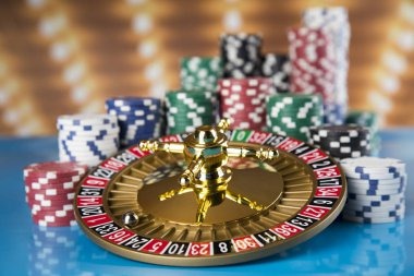 badakslot Flexible Bet Ranges