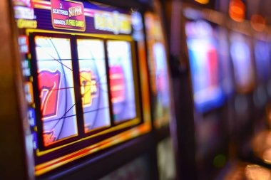 badakslot Bingo